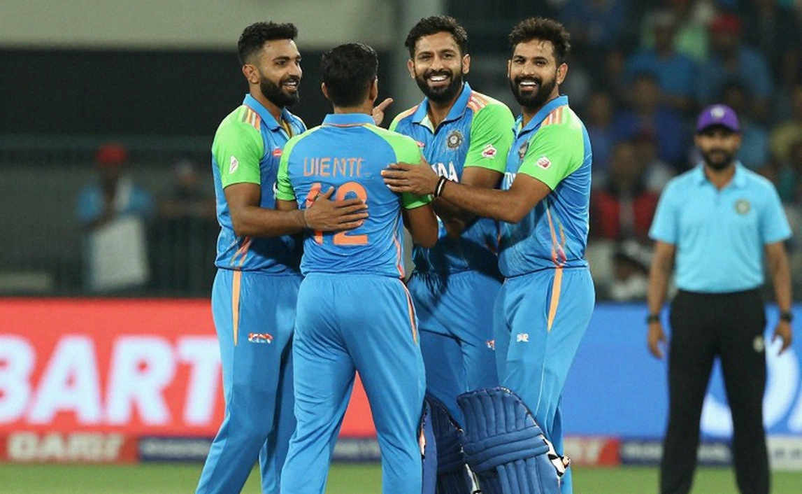 খালি পেলোড: যে রিপোর্টটি বিশ্লেষণ করতে অস্বীকার করল, আর কেন সেটাই আজকের সবচেয়ে বড় খবর